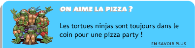 Le 21/02/12 : tortue