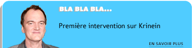 Le 30/12/11 : Première intervention