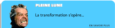 Le 15/03/12 : pleine lune