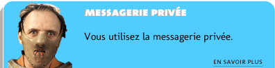 Le 30/12/11 : mp