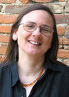 Interview de Lucie Chenu