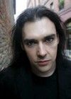Interview de Sire Cédric