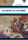 Les enfants de Svetambre