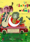 Le Carnaval des animaux