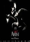 The Artist