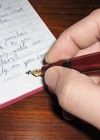 Mémoires de joueur #12 : la presse papier