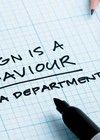 Mémoires de joueur #14 : question de design