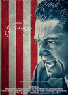 J. Edgar