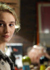 Bandes-annonces du mercredi : 17 filles, Des vents contraires et les autres