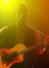 Asaf Avidan - Poor boy/lucky man