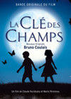 Bandes-annonces du mercredi : La clé des champs, Le Havre et les autres
