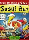 Critique de Sushi bar