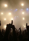 Bilan musical année 2011