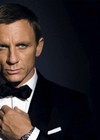 James Bond : Skyfall - Première vidéo