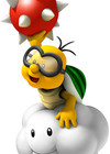 Mario Kart 7 - Nintendo Network et Chaîne Mario Kart - Test