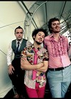 Mamas Gun - The Life and Soul