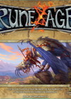 Rune Age