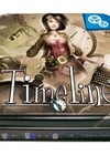 Timeline, le temps est conté