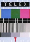Reprise de poids #46 : Telex