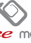 La folie FreeMobile est en marche !
