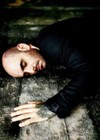 Da Silva - La Distance