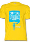 Le t-shirt Krinein débarque !