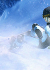 Ca glisse de nouveau pour SSX !