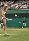Grand Chelem Tennis 2 : Vers les consoles HD.