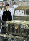 Les Temps nouveaux - Tome 2