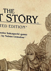 Best of Collector #14 - The Last Story