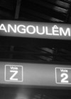 Les auteurs présents à Angoulême en 2012