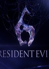 Resident Evil 6 officialisé