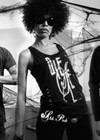 Shaka Ponk - The geeks and the jerkin' socks