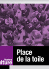 Place de la toile : internet à la radio