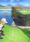 Kinect Sports Saison 2 - DLC Maple Lakes