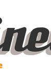 Le kriGame : Quand la folie des badges arrive sur Krinein...
