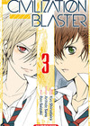 The Civilization Blaster T.3