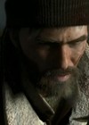 DeadLight - Première vidéo