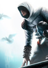 Exclu - Assassin's Creed 3 devrait sortir en 2012 !