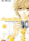 Namida Usagi T.2 & 3