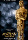Oscars 2012 : les nominations