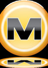 Fermeture de Megaupload : le début de la fin ?