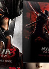 Best of Collector #16 - Ninja Gaiden 3