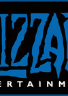 Blizzard : Pas de Blizzcon 2012, mais c'est pour la bonne cause