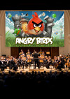 London Philarmonic Orchestra and Andrew Skeet - The Greatest Video Games Music