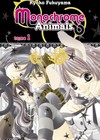 Monochrome Animals T.1