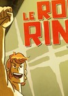 Le Roi du ring - Tome 1 - Graine de champion