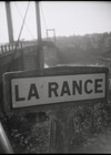 Reprise de poids #48 : Douce France #8