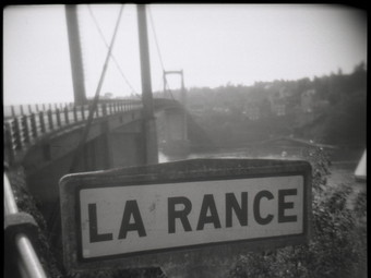 Reprise de poids #48 : Douce France #8