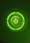 Xbox Next, Xbox 720, toutes les rumeurs